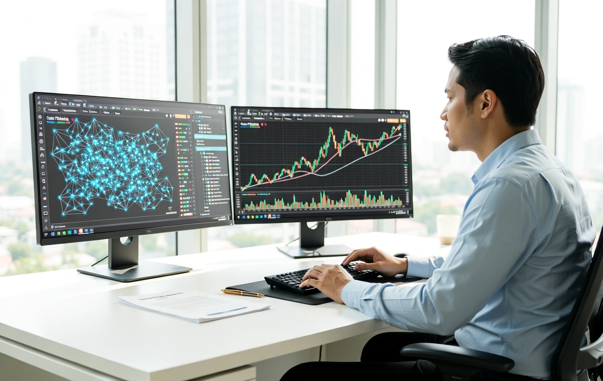 Engineering Lead MetricZenoris