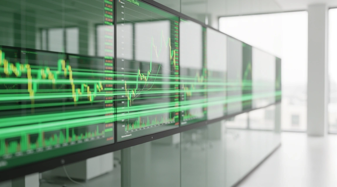 Technical Data Integrity at MetricZenoris